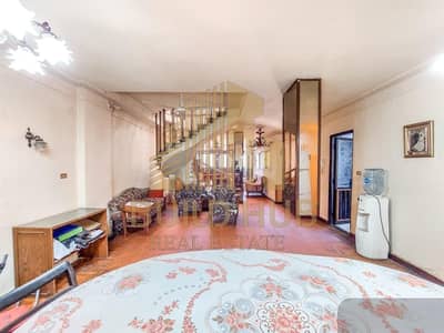 3 Bedroom Duplex for Sale in Fleming, Alexandria - IMG-20250914-WA0012. jpg