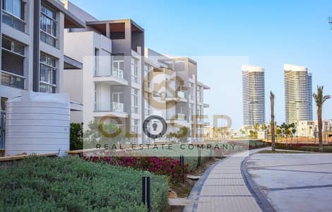 شاليه 3 غرف نوم للبيع في الساحل الشمالي، مطروح - 502956199_1728411714727660_5639042230804244764_n. jpg
