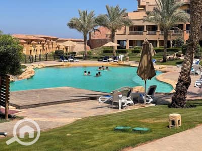 شاليه 2 غرفة نوم للبيع في العين السخنة، السويس - 479562572. jpg