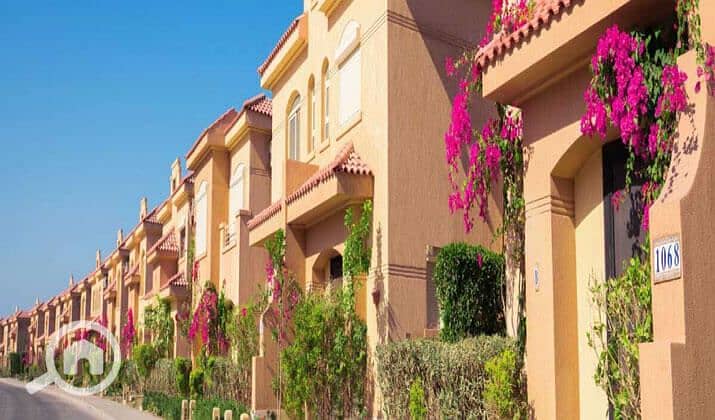 16 Chalets-For-Sale-in-Telal-El-Sokhna-Resort. jpg