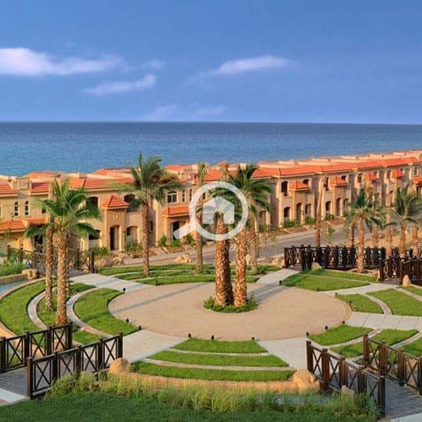 18 telal-el-sokhna-2. jpg