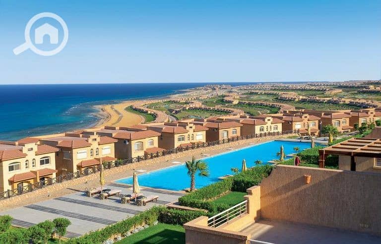 20 telal-resort-al-ain-768x493. jpg