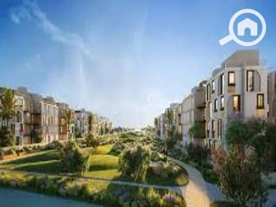 4 Bedroom Duplex for Sale in Sheikh Zayed, Giza - download (1). jpg