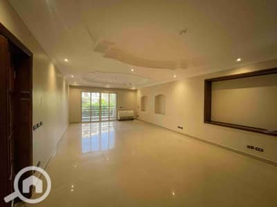 3 Bedroom Apartment for Rent in Sheikh Zayed, Giza - 1000135805. jpg