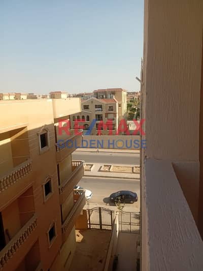 شقة 3 غرف نوم للبيع في مدينة الشروق، القاهرة - WhatsApp Image 2025-09-11 at 4.41. 01 PM. jpeg