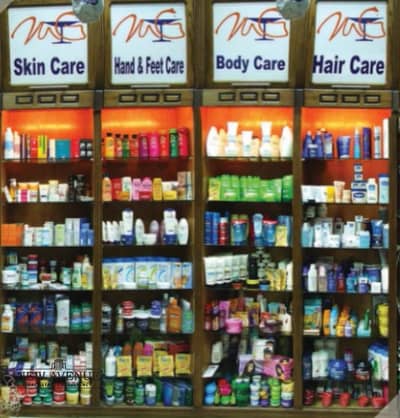 Pharmacy for Sale in Nasr City, Cairo - IMG-20250913-WA0008. jpg