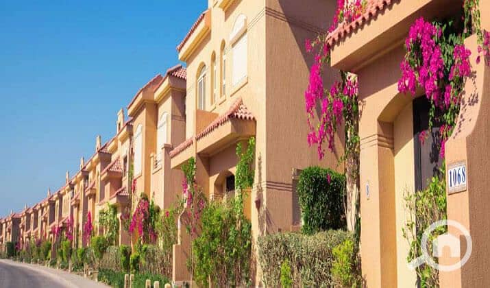 16 Chalets-For-Sale-in-Telal-El-Sokhna-Resort. jpg
