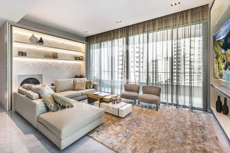 2 Bedroom Chalet for Sale in North Coast, Matruh - 1_vello-design-marble-wall-panel. jpg