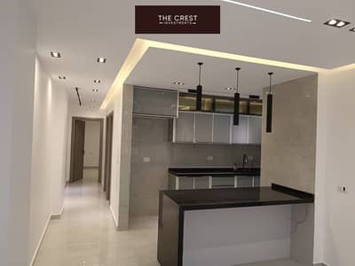 4 Bedroom Townhouse for Sale in Nasr City, Cairo - 516542087_122129308760814144_7517860349771218816_n. jpg