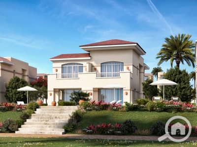 2 Bedroom Twin House for Sale in Ain Sukhna, Suez - telal-el-sokhna-sokhna-roya-dev-20jpeg-1200x900. jpg