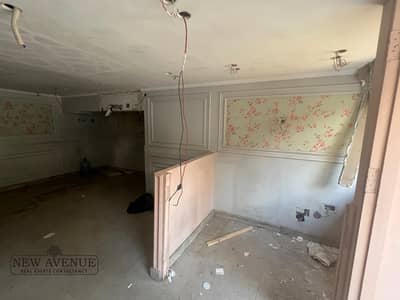 Retail for Sale in Zamalek, Cairo - IMG-20250913-WA0022. jpg