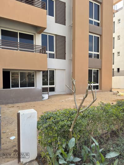 3 Bedroom Flat for Sale in Shorouk City, Cairo - 12. jpeg