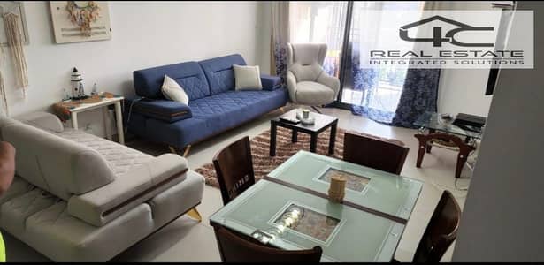 Studio for Sale in North Coast, Matruh - WhatsApp Image 2025-09-13 at 2.57. 03 PM (1). jpeg