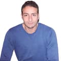 Karem Farouk