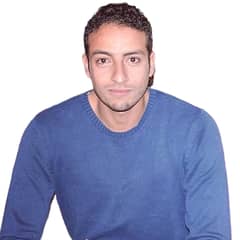 Karem Farouk