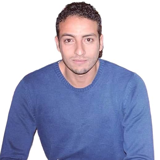 Karem Farouk