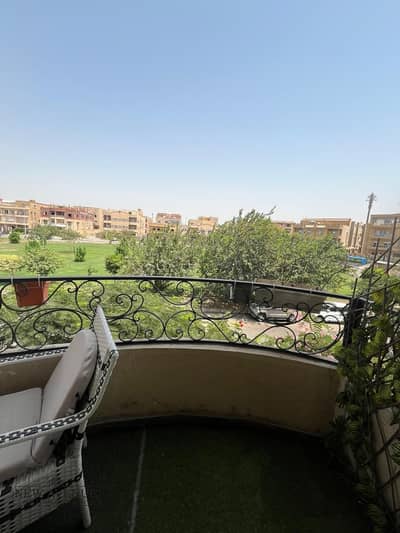 شقة 3 غرف نوم للبيع في القاهرة الجديدة، القاهرة - 1. jpeg