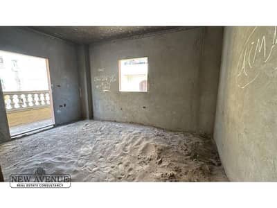 3 Bedroom Flat for Sale in Obour City, Cairo - 10. jpg