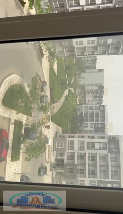 2 Bedroom Flat for Rent in Madinaty, Cairo - WhatsApp Image 2025-09-14 at 3.29. 15 AM (2). jpeg