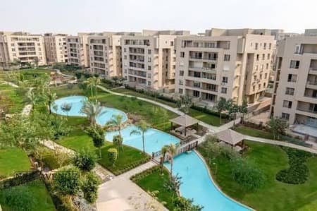 3 Bedroom Apartment for Sale in New Cairo, Cairo - 6. jpeg