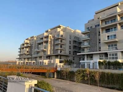 3 Bedroom Apartment for Sale in New Cairo, Cairo - 10. jpeg