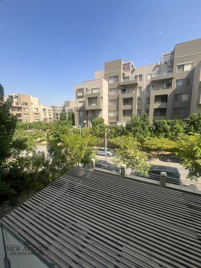 2 Bedroom Flat for Sale in New Cairo, Cairo - 3. jpeg