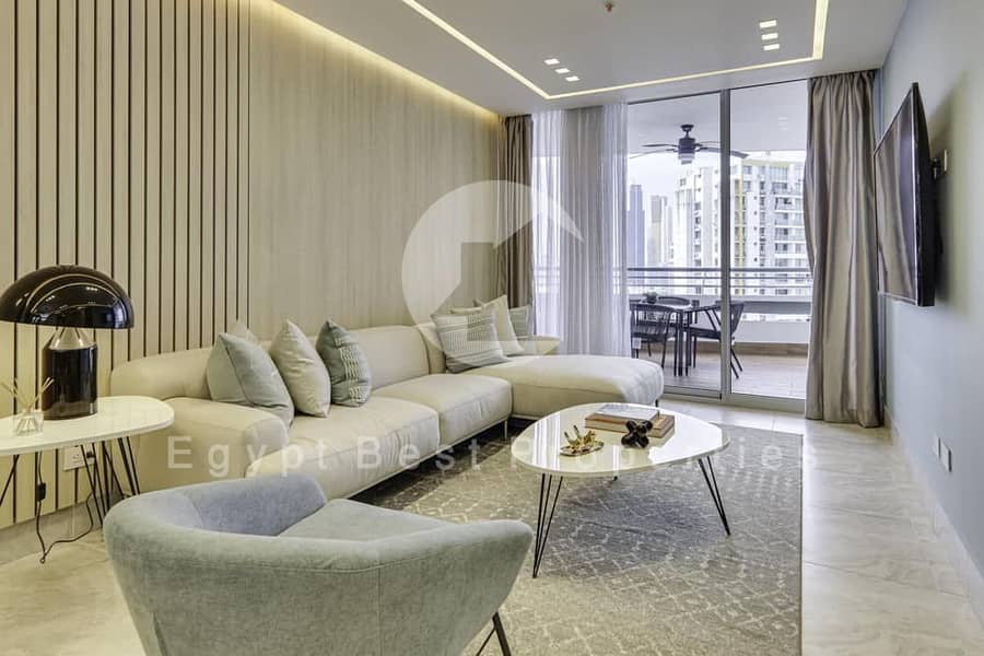 Luxor-400-El-Cangrejo-condos-for-sale-1. jpg