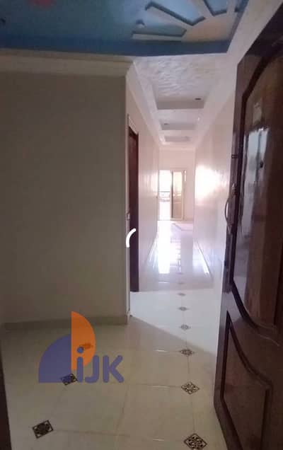 3 Bedroom Flat for Sale in New Cairo, Cairo - IMG_٢٠٢٥٠٩١٤_١٣٣٩٢١. jpg