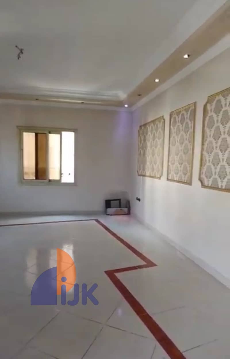 6 IMG_٢٠٢٥٠٩١٤_١٣٣٣١٤. jpg