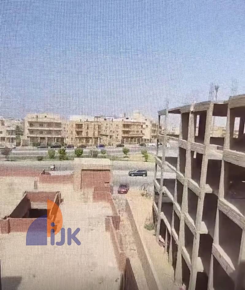 12 IMG_٢٠٢٥٠٩١٤_١٣٣٠٤١. jpg
