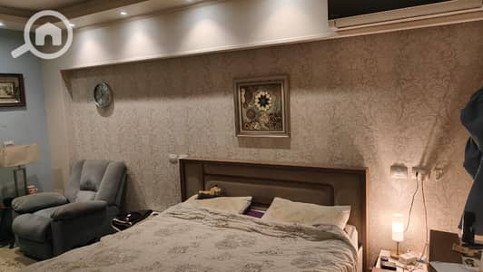 3 Bedroom Apartment for Sale in Smoha, Alexandria - WhatsApp Image 2025-09-14 at 1.14. 47 PM (2). jpeg