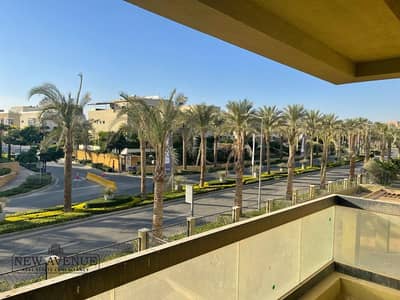 فیلا 4 غرف نوم للبيع في القاهرة الجديدة، القاهرة - WhatsApp Image 2025-09-09 at 2.17. 43 PM (2). jpeg
