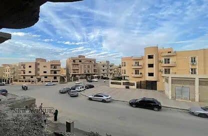 شقة 2 غرفة نوم للبيع في القاهرة الجديدة، القاهرة - WhatsApp Image 2025-09-09 at 11.12. 39 AM (2). jpeg