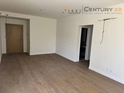 3 Bedroom Flat for Sale in New Cairo, Cairo - WhatsApp Image 2025-09-09 at 12.34. 52 PM (3). jpeg