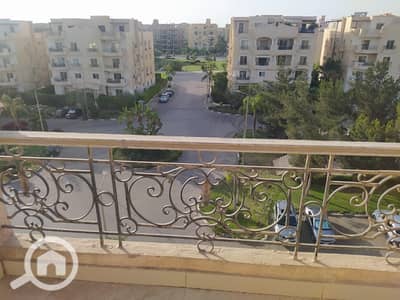 4 Bedroom Penthouse for Sale in Sheikh Zayed, Giza - WhatsApp Image 2025-09-14 at 3.37. 58 AM. jpeg