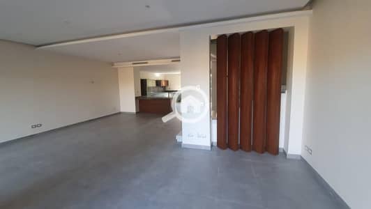 4 Bedroom Townhouse for Sale in New Cairo, Cairo - WhatsApp Image 2025-08-31 at 5.53. 40 AM (3). jpeg