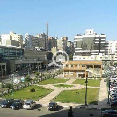 مکتب  للبيع في سموحة، الإسكندرية - d291d01a-5a02-4c46-8d4f-920bbcbefd0d. jpg