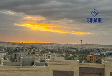 4 Bedroom Villa for Sale in 6th of October, Giza - 76915981-e4d6-4dc0-9d2b-392f88c8b6ec. jpg