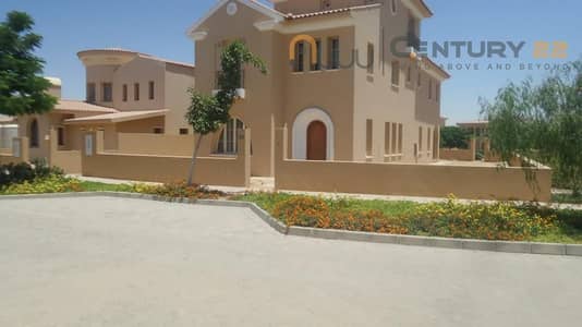 فیلا 5 غرف نوم للبيع في القاهرة الجديدة، القاهرة - WhatsApp Image 2025-06-02 at 1.57. 20 PM. jpeg
