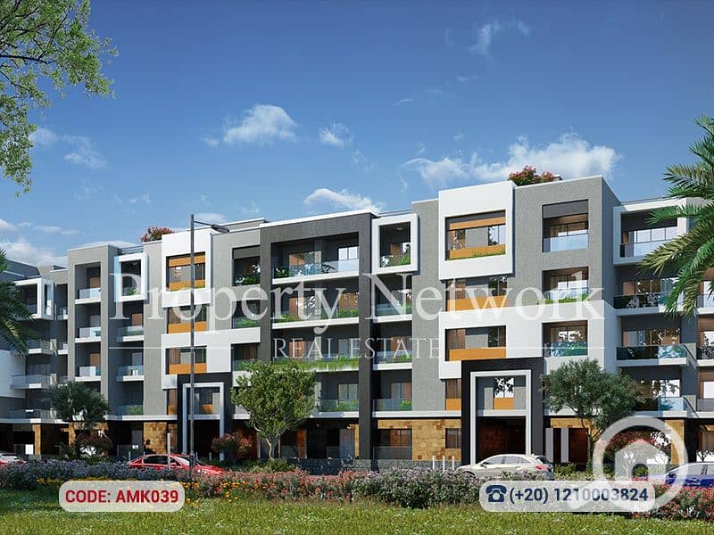 3 AMK039 (4). png