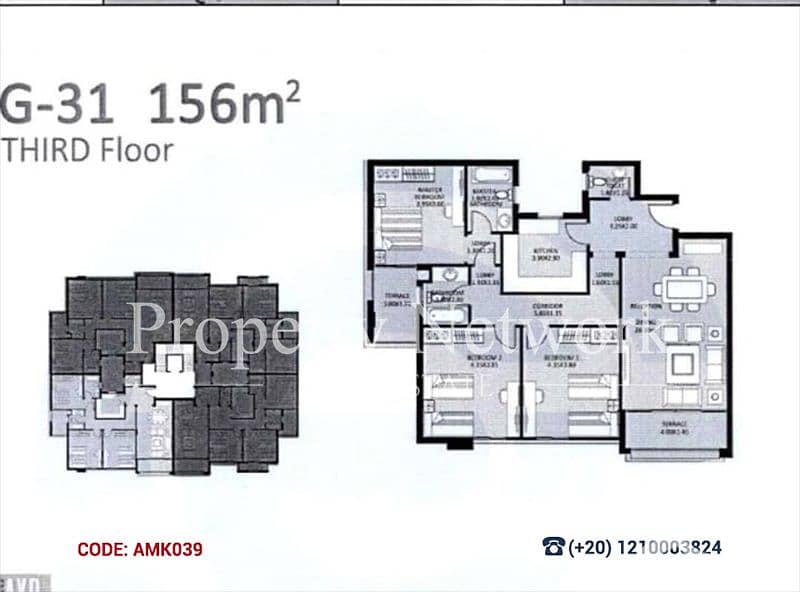9 AMK039 (12). png