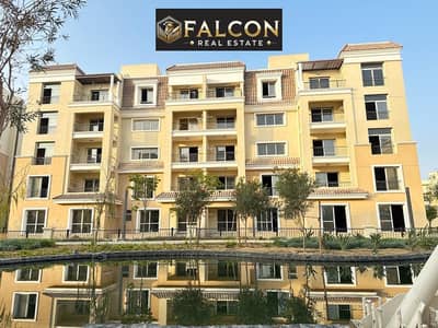 2 Bedroom Apartment for Sale in Mostakbal City, Cairo - 356157974_222624757390424_3667347407417317340_n. jpg