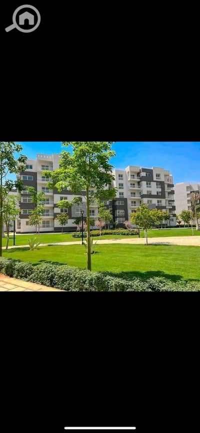 3 Bedroom Apartment for Rent in Madinaty, Cairo - IMG_6417. png