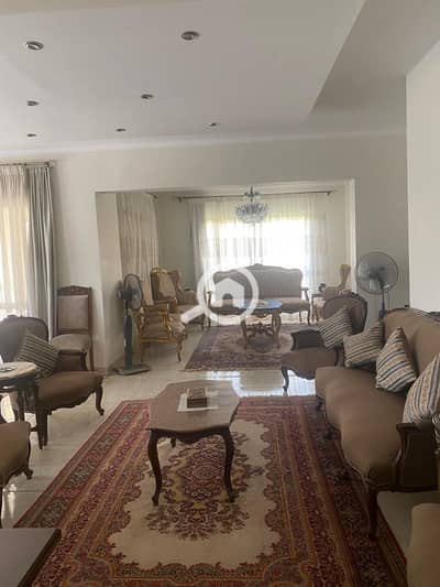 3 Bedroom Apartment for Sale in Madinaty, Cairo - 44036fbe-4435-4757-b761-506b796a1b4b. jpg