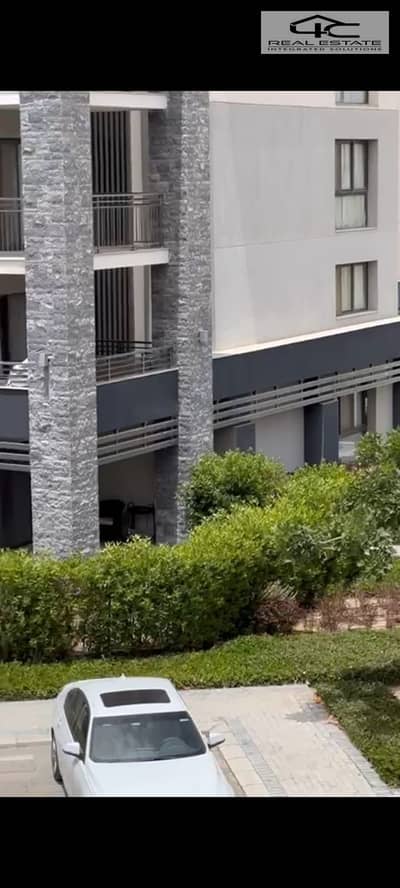1 Bedroom Chalet for Sale in North Coast, Matruh - WhatsApp Image 2025-09-13 at 2.58. 59 PM (1). jpeg