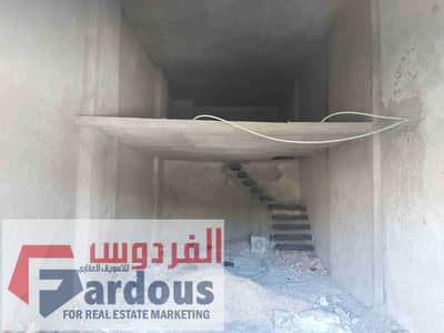 Retail for Sale in Waboor Elmayah, Alexandria - ٢٠٢١٠٨٣١_١٤٤٨١٤. jpg