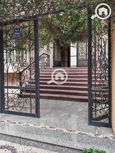 3 Bedroom Apartment for Sale in New Cairo, Cairo - x5rXQBPFD5Ibk3ZfK6n44RgC08ciZadRKoRC0iui. jpeg