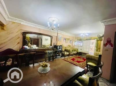 فلیٹ 3 غرف نوم للبيع في سيدي جابر، الإسكندرية - 3f96a4bf-0076-4eee-90c6-c12b9f2467a3. jpg