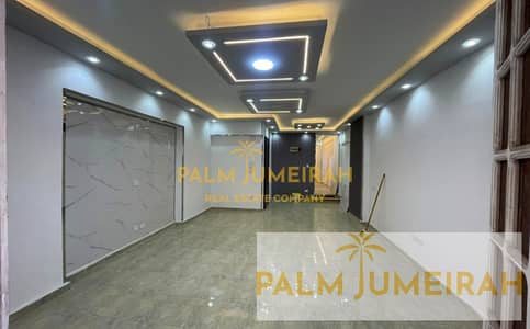 فلیٹ 3 غرف نوم للبيع في سيدي بشر، الإسكندرية - photo_7_2025-09-14_12-03-46. jpg