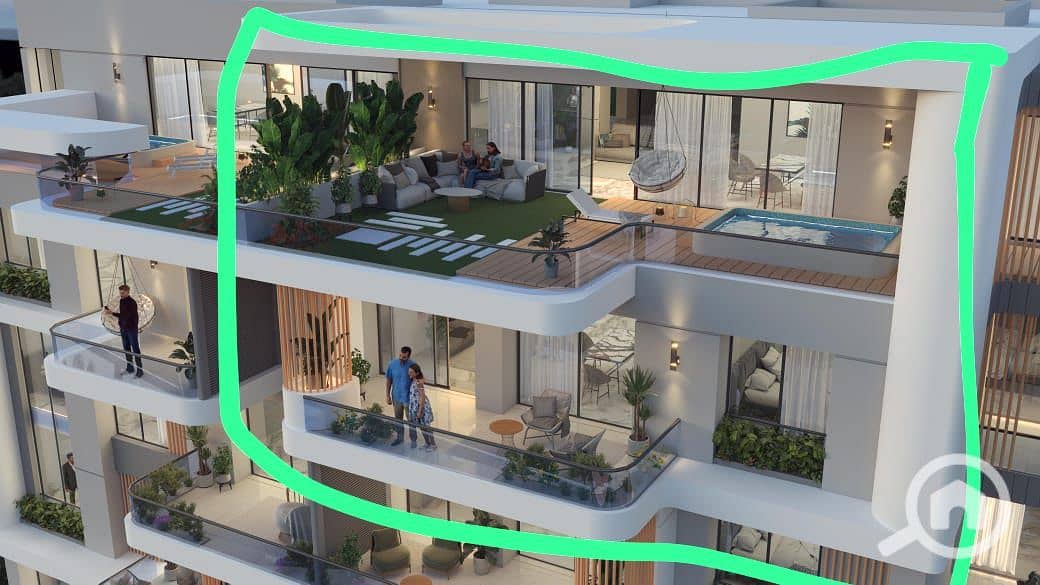 A7BA5AD2-68A3-4C4F-AAB7-EFA46998928A. jpeg A7BA5AD2-68A3-4C4F-AAB7-EFA46998928A. jpeg